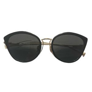 Haze Sunglasses